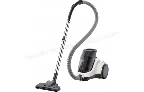 ELECTROLUX EC41-2SW