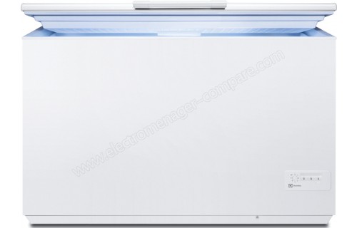 ELECTROLUX EC4230AOW