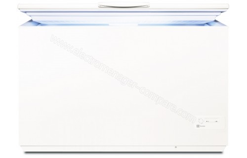 ELECTROLUX EC4230AOW2