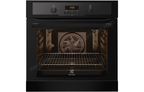 ELECTROLUX EEC44540OK