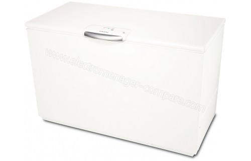 ELECTROLUX ECM30132W