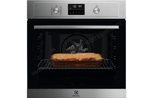 ELECTROLUX EDF4P46X2 2024