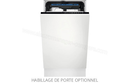 ELECTROLUX EEA13100L
