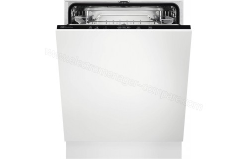 ELECTROLUX EEA27200L 2019