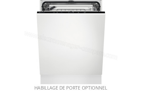 ELECTROLUX EEA27200L 2021