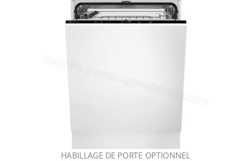 ELECTROLUX EEA27210L