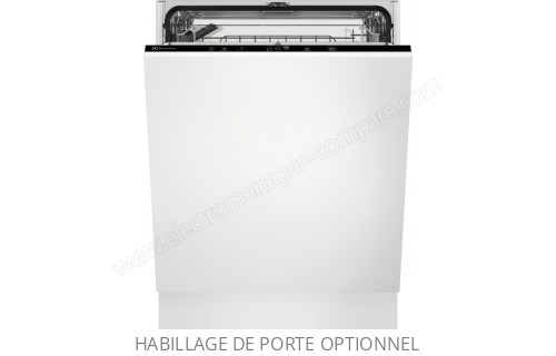 ELECTROLUX EEA27400L