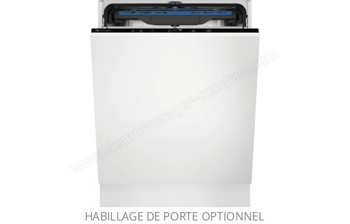 ELECTROLUX EEA28400L