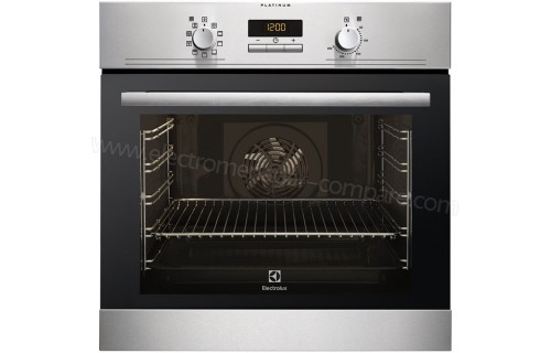 ELECTROLUX EEA3440BOX 2015