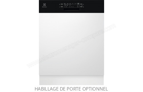 ELECTROLUX EEA47201IK