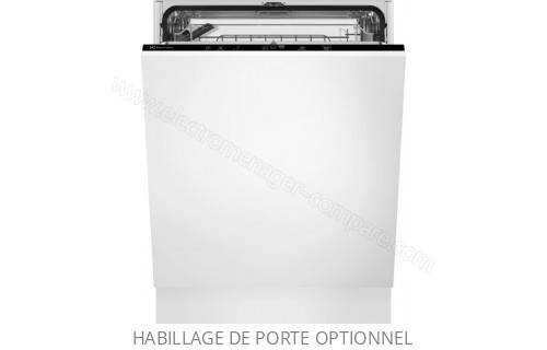 ELECTROLUX EEA627201L