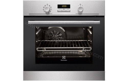 ELECTROLUX EEC2400BOX