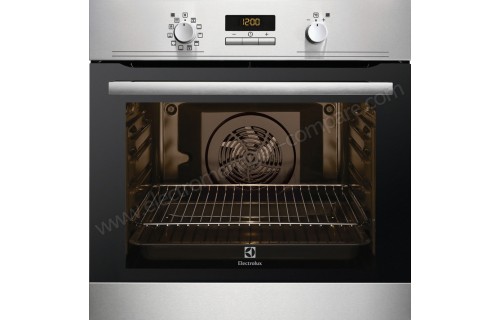 ELECTROLUX EEC2409BOX 2015