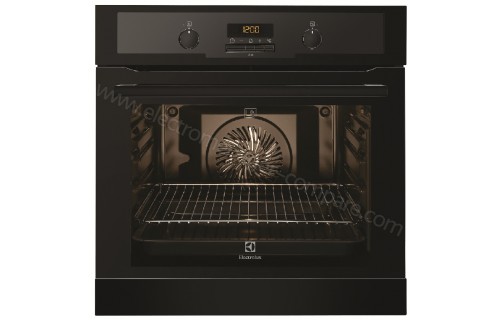 ELECTROLUX EEC44540OK V2