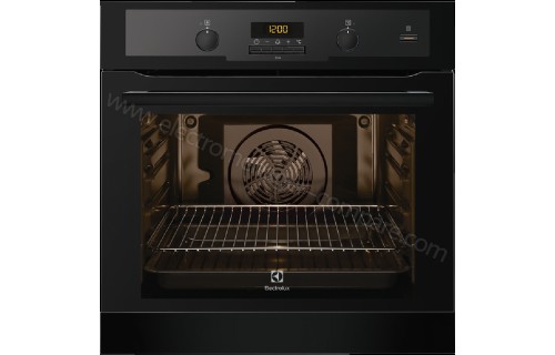 ELECTROLUX EEC44544OK
