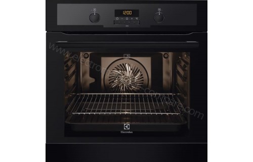 ELECTROLUX EEC44549OK