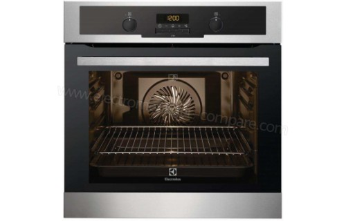 ELECTROLUX EEC44549OX0