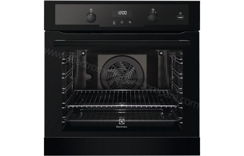 ELECTROLUX EEC4454TOK