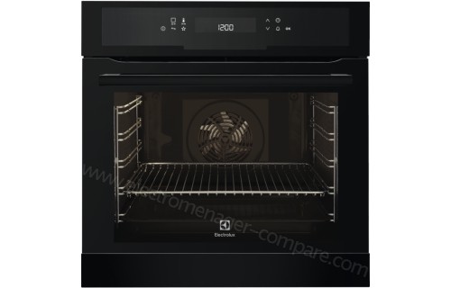 ELECTROLUX EEC5700AOK 2019
