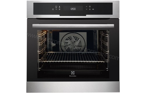 ELECTROLUX EEC5799BOX 2015