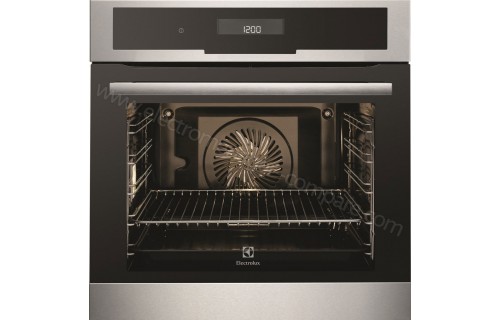 ELECTROLUX EEC5811AOX