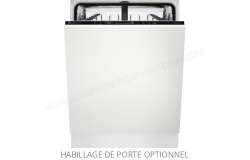 ELECTROLUX EEC67200L