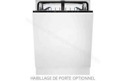 ELECTROLUX EEC67210L