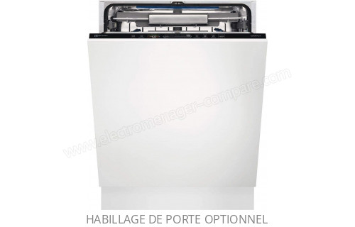 ELECTROLUX EEC67300L