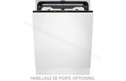 ELECTROLUX EEC67310L