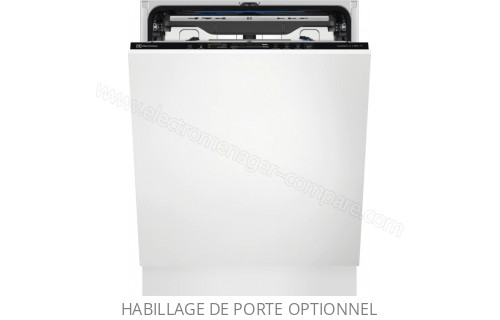 ELECTROLUX EEC87315L