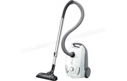 ELECTROLUX EEG41IW