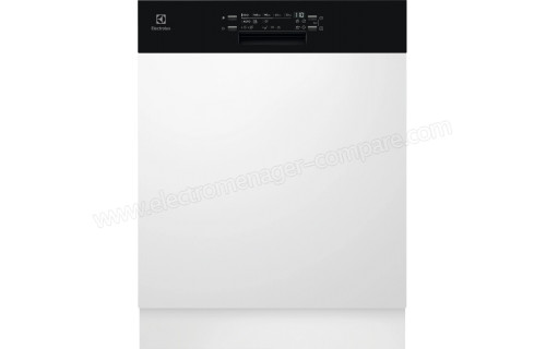 ELECTROLUX EEG47400IK