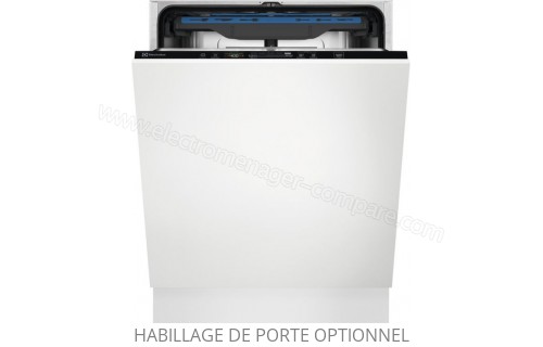 ELECTROLUX EEG48300L