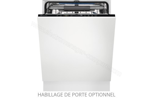 ELECTROLUX EEG69300L