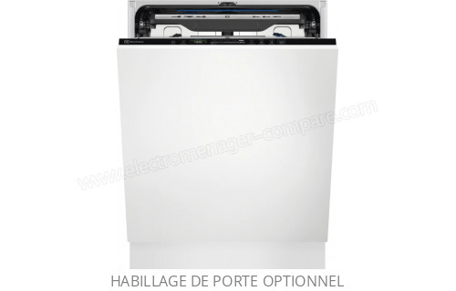 ELECTROLUX EEG69410L