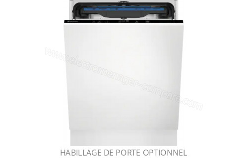 ELECTROLUX EEM28200L