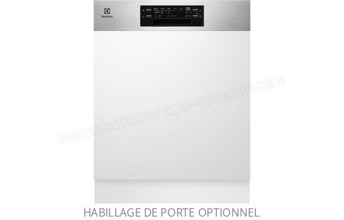 ELECTROLUX EEM48200IX