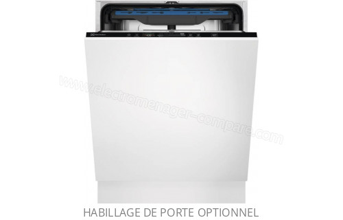 ELECTROLUX EEM48300L