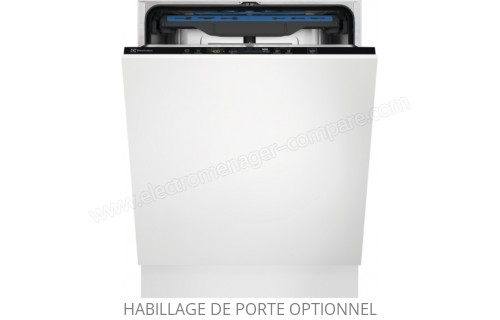 ELECTROLUX EEM48330L