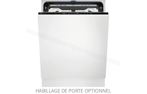 ELECTROLUX EEM69300L