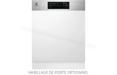 ELECTROLUX EEM69310IX