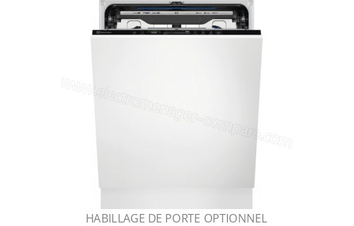 ELECTROLUX EEM69310L