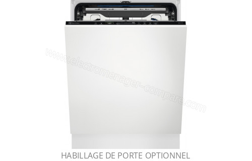 ELECTROLUX EEM69410W