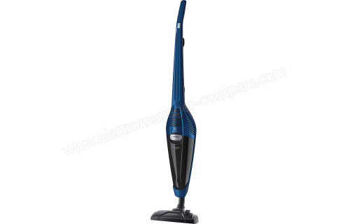 ELECTROLUX EENB52CB