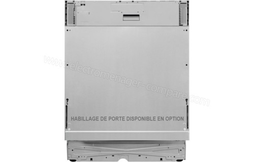 ELECTROLUX EEQ47210L 2019