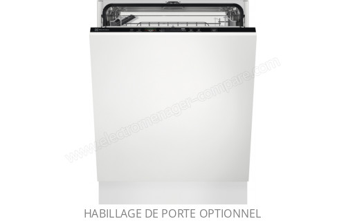 ELECTROLUX EEQ47210L 2021
