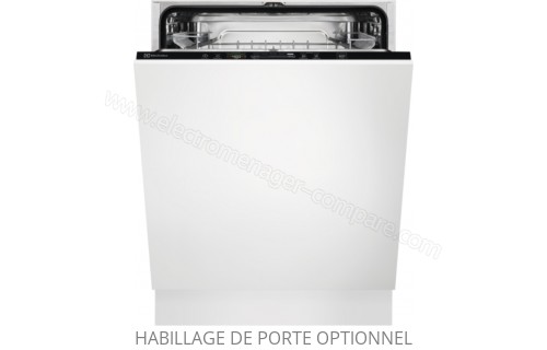 ELECTROLUX EEQ47215L 2019