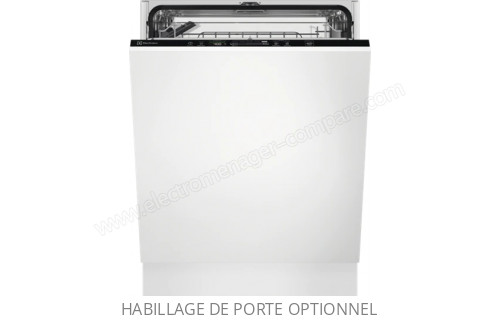 ELECTROLUX EEQ47225L