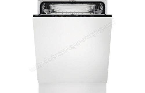 ELECTROLUX EEQ47305L