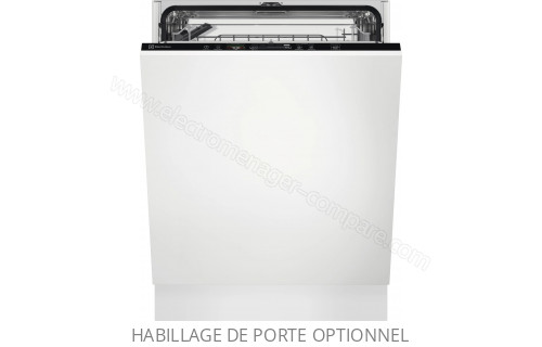 ELECTROLUX EEQ47310L